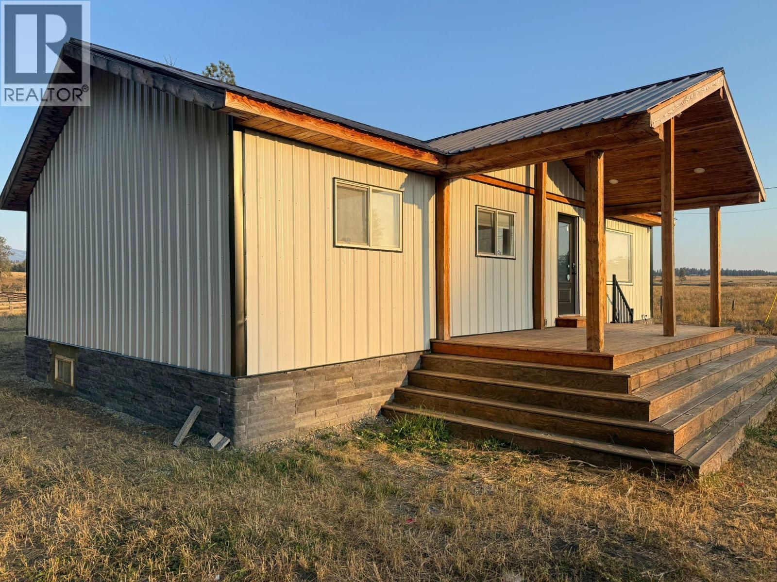 9275 PIGHIN Road - Image 2