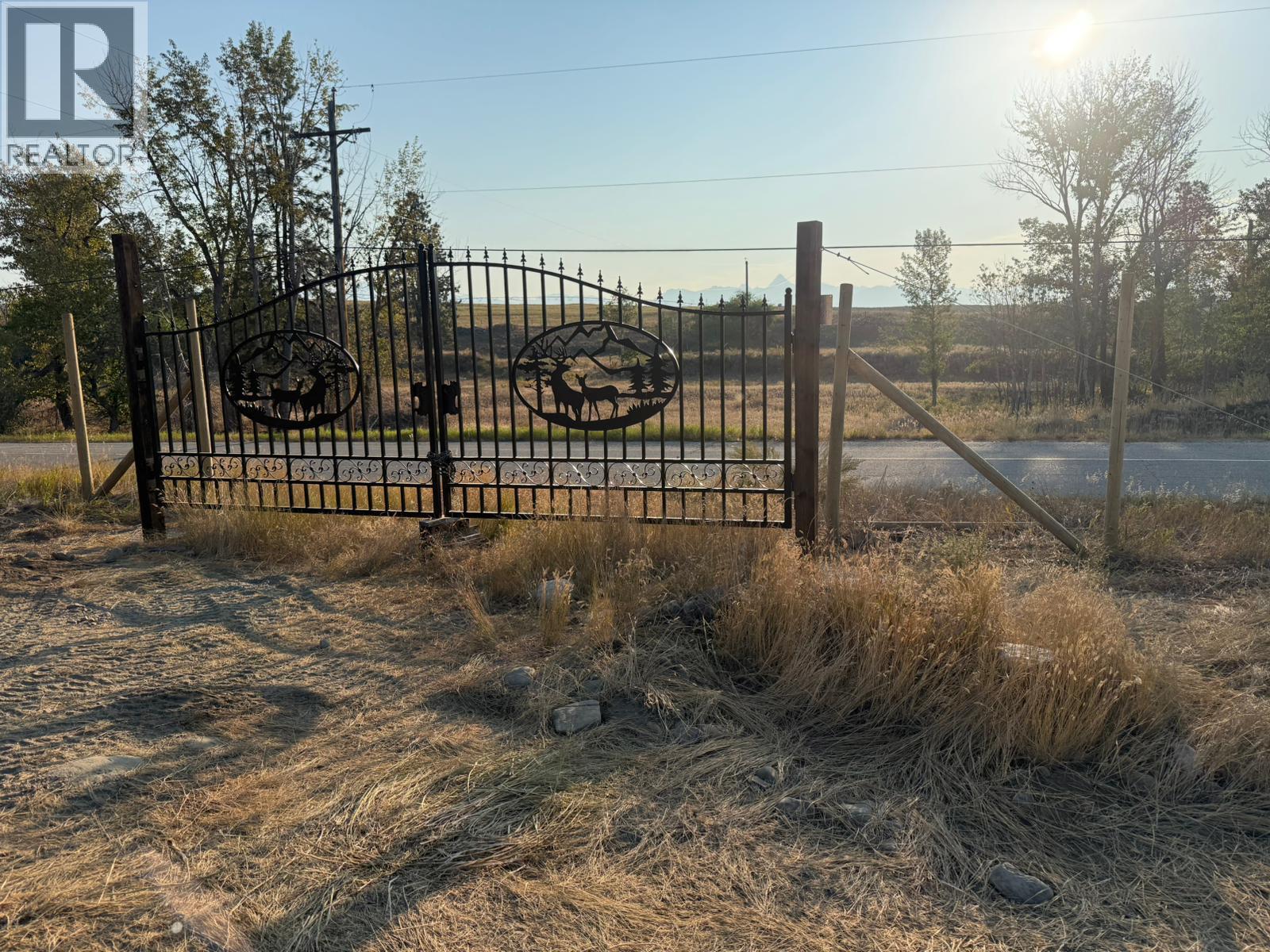 9275 PIGHIN Road - 11