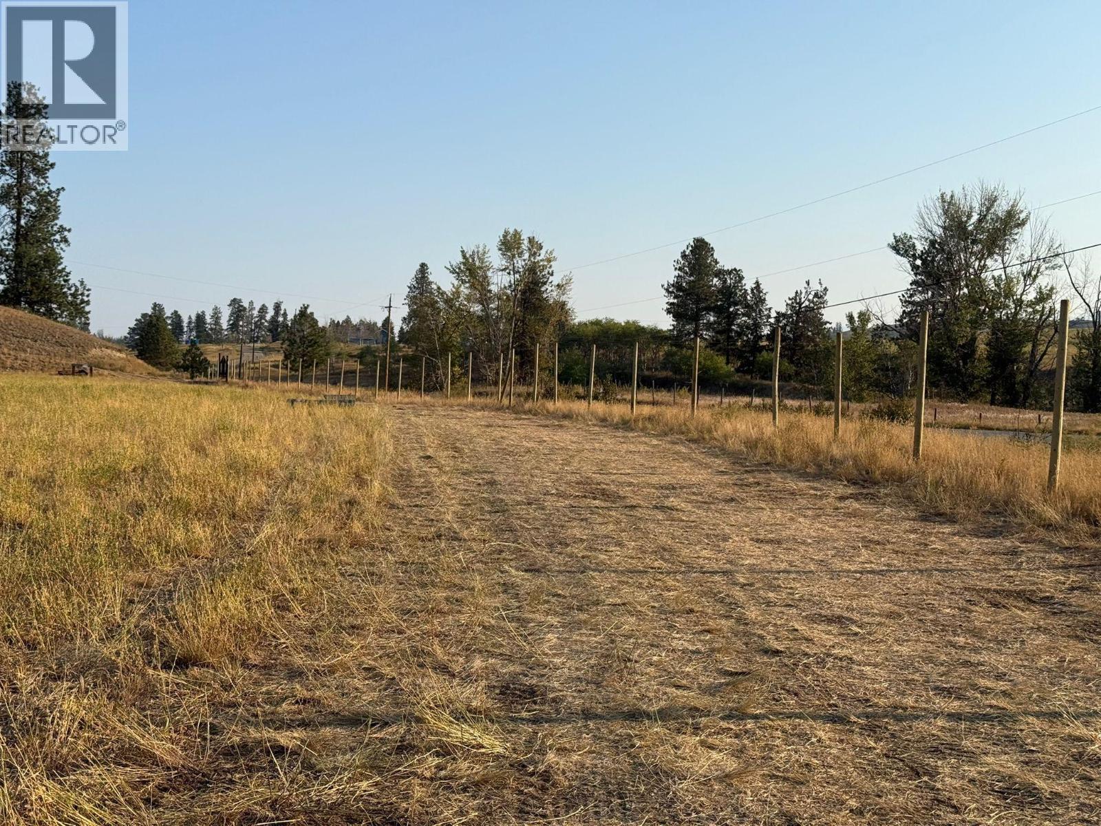 9275 PIGHIN Road - 10