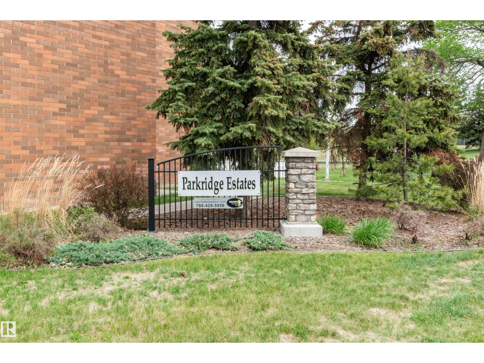 #408 2908 116A AV NW - 14