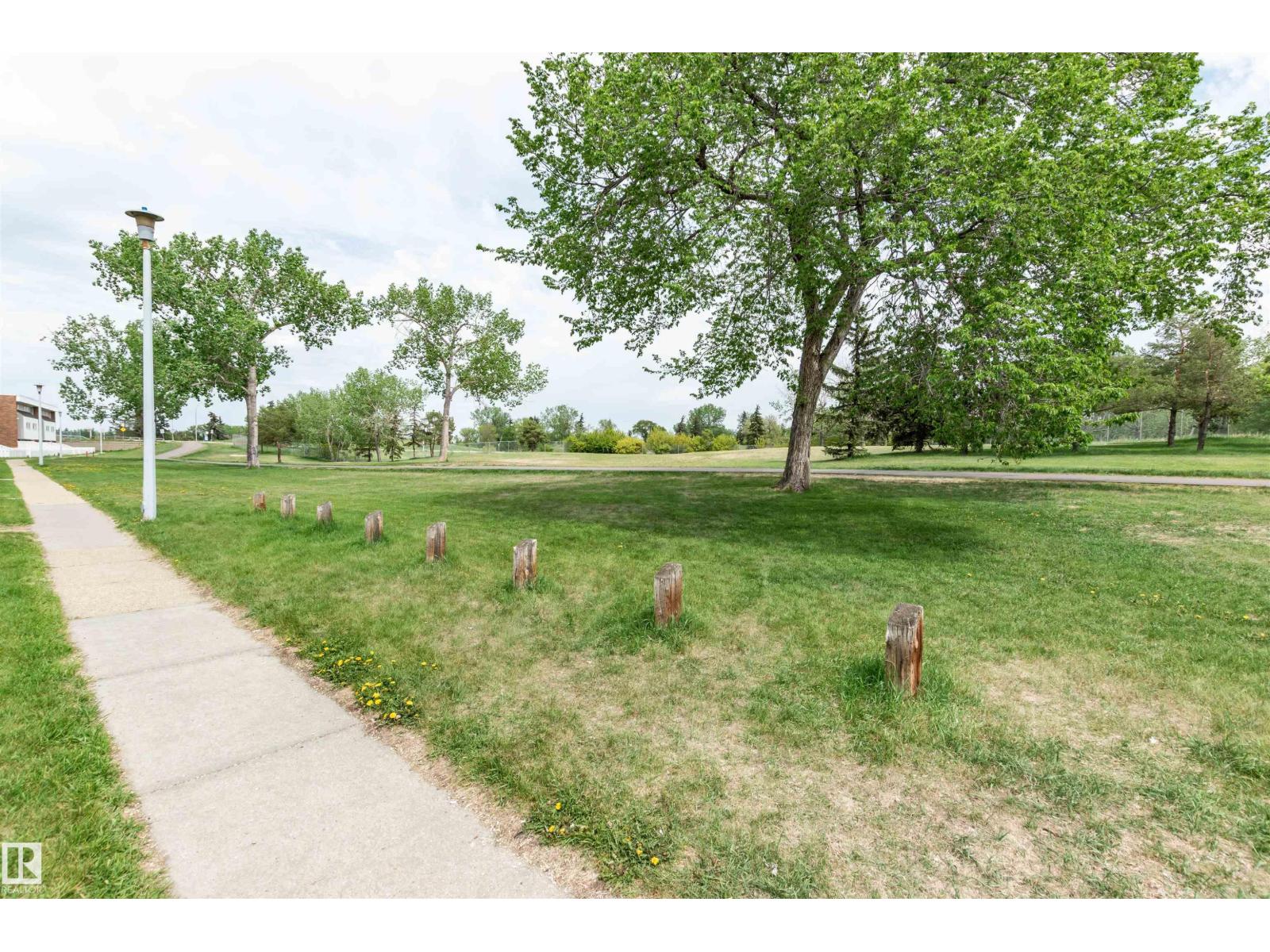 #408 2908 116A AV NW - 15