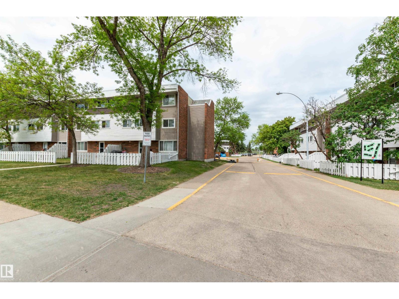 #408 2908 116A AV NW - 17