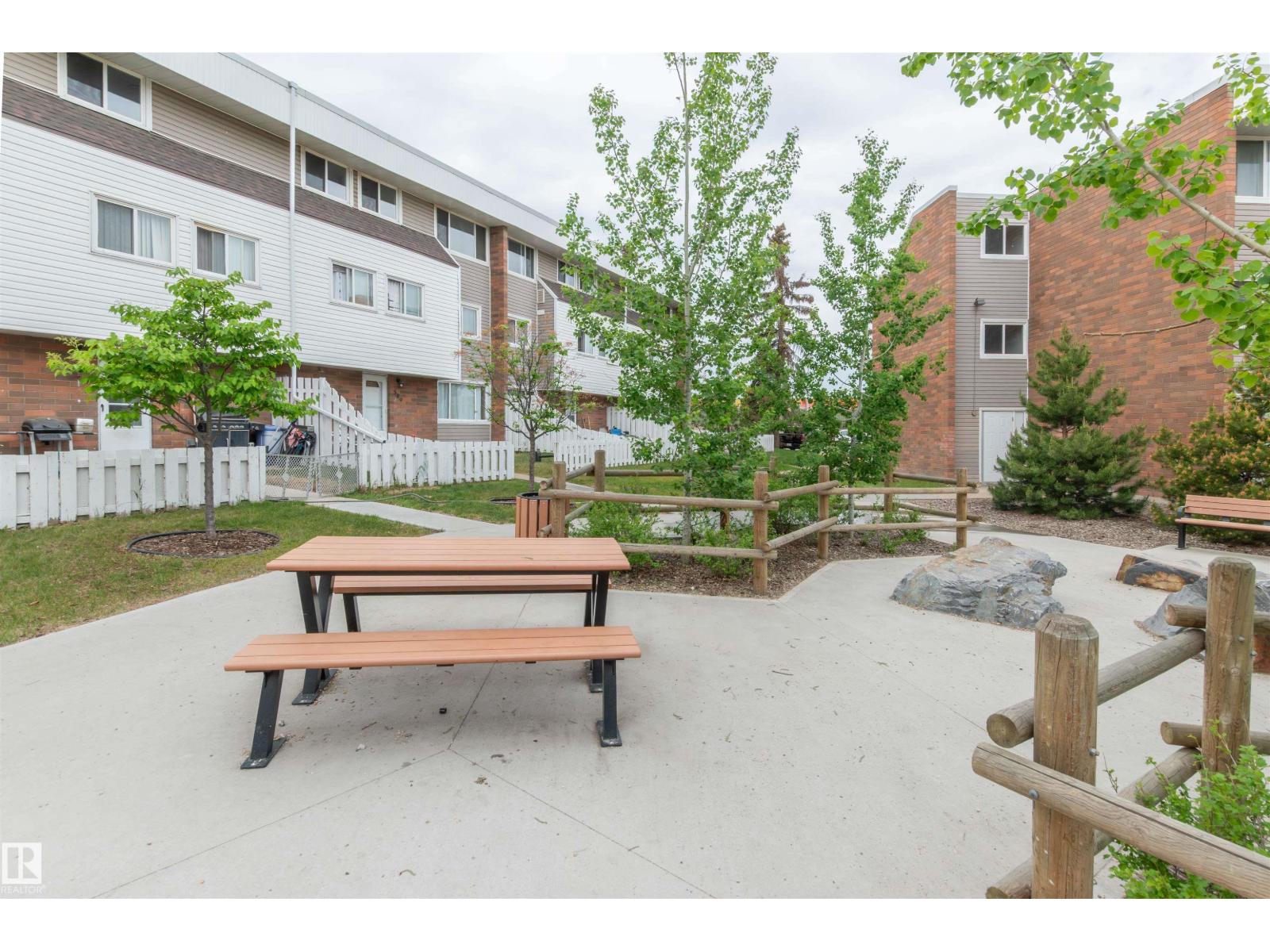 #408 2908 116A AV NW - 6
