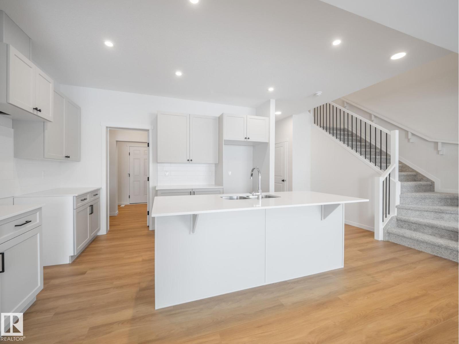 8711 224 ST NW - 12