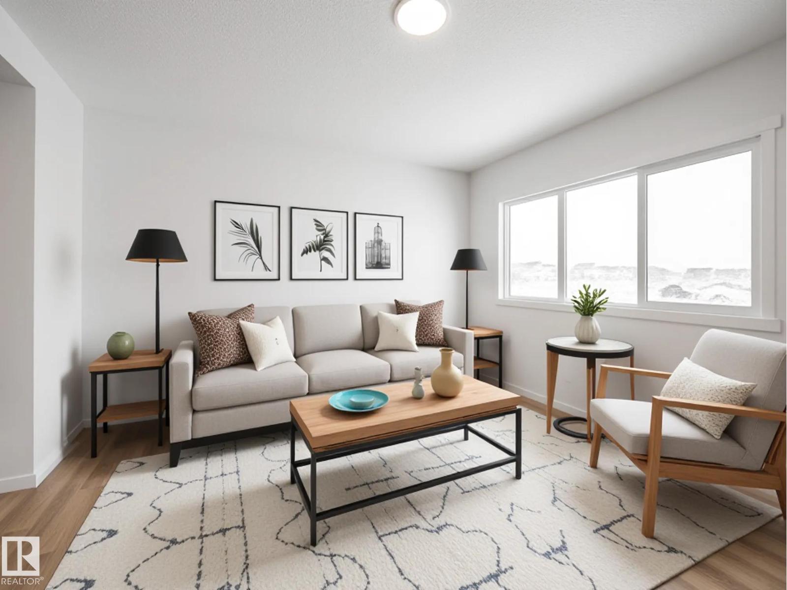 8711 224 ST NW - 18