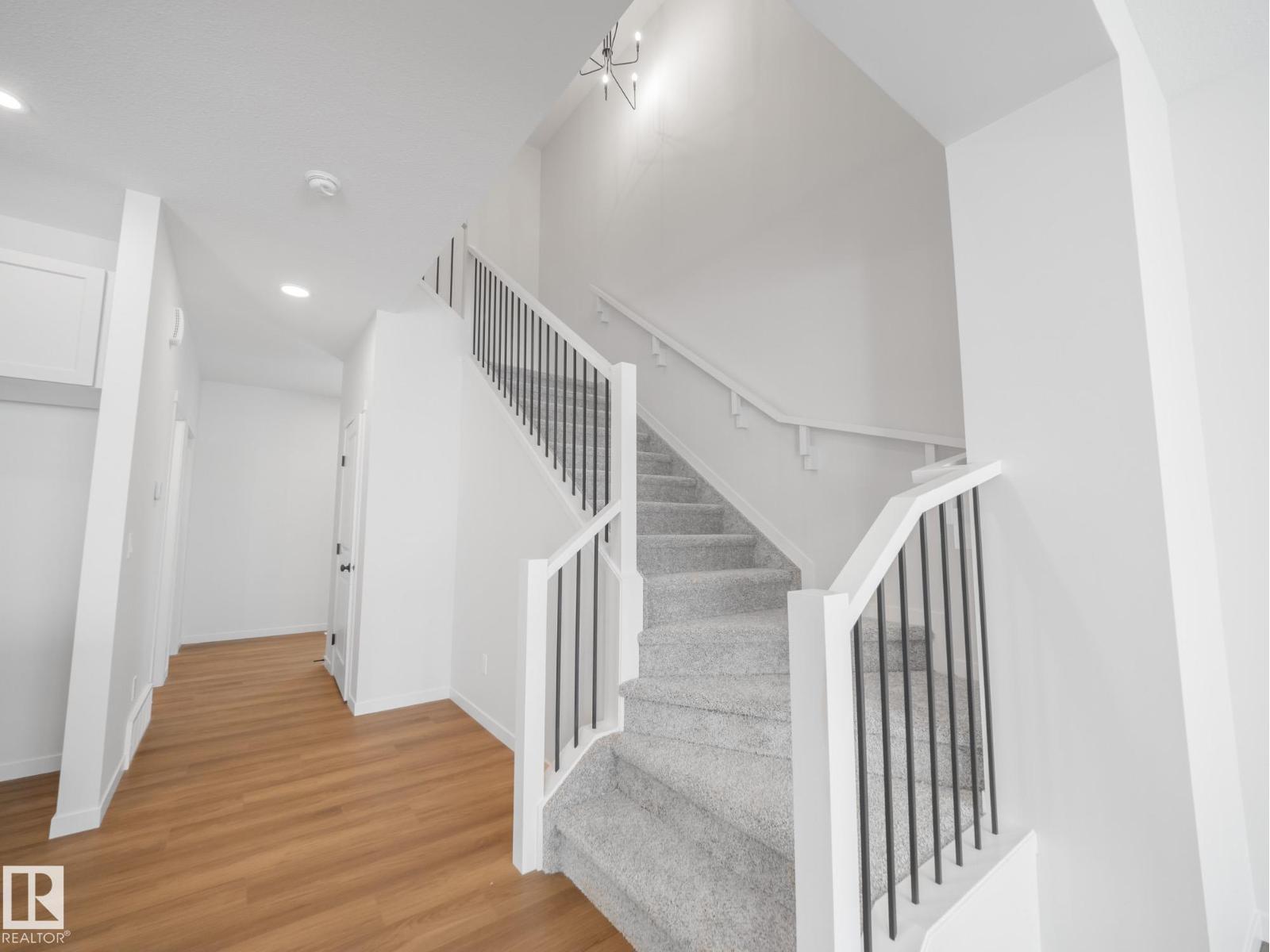 8711 224 ST NW - 22