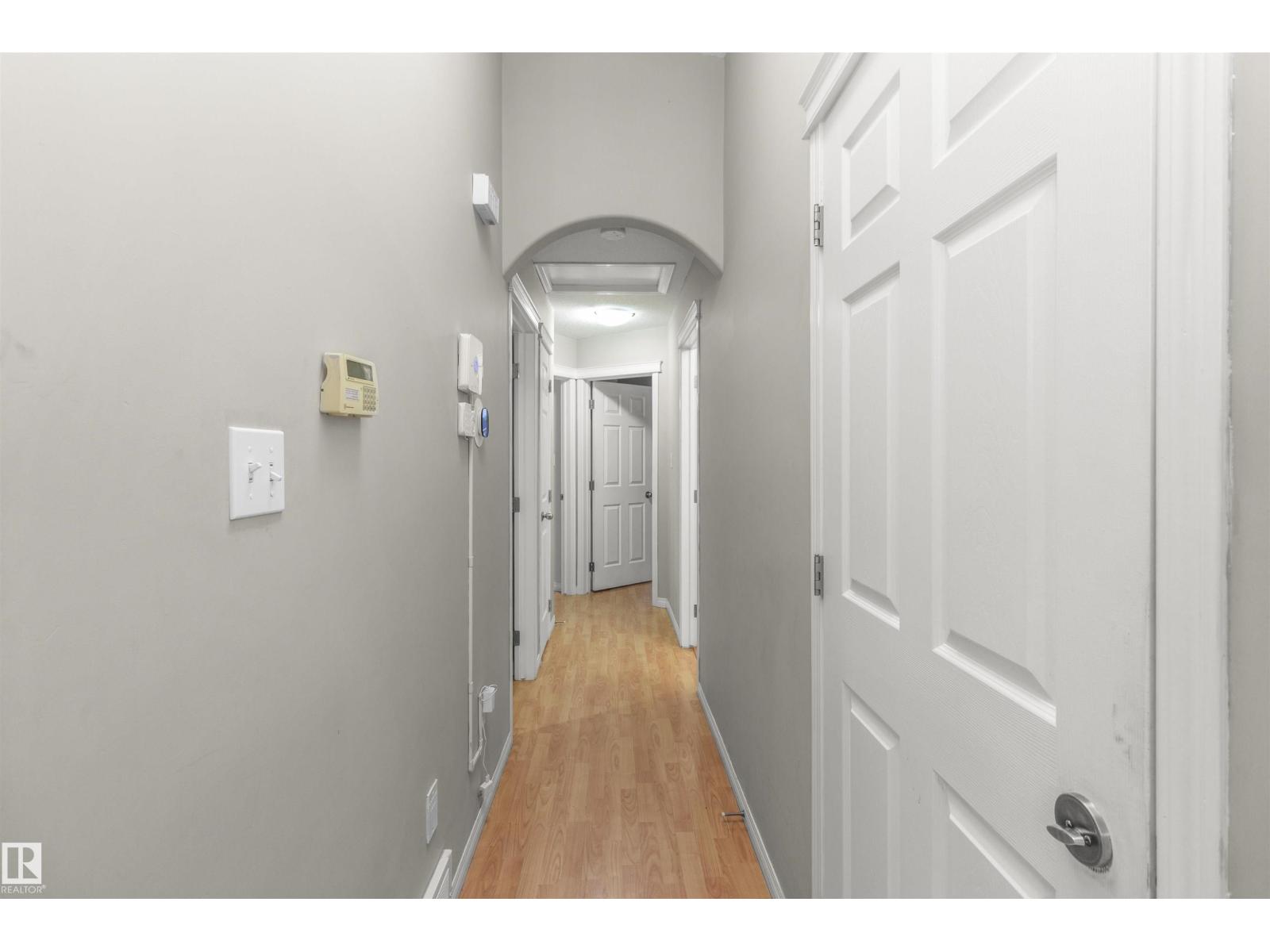 11517 83 ST NW - 17