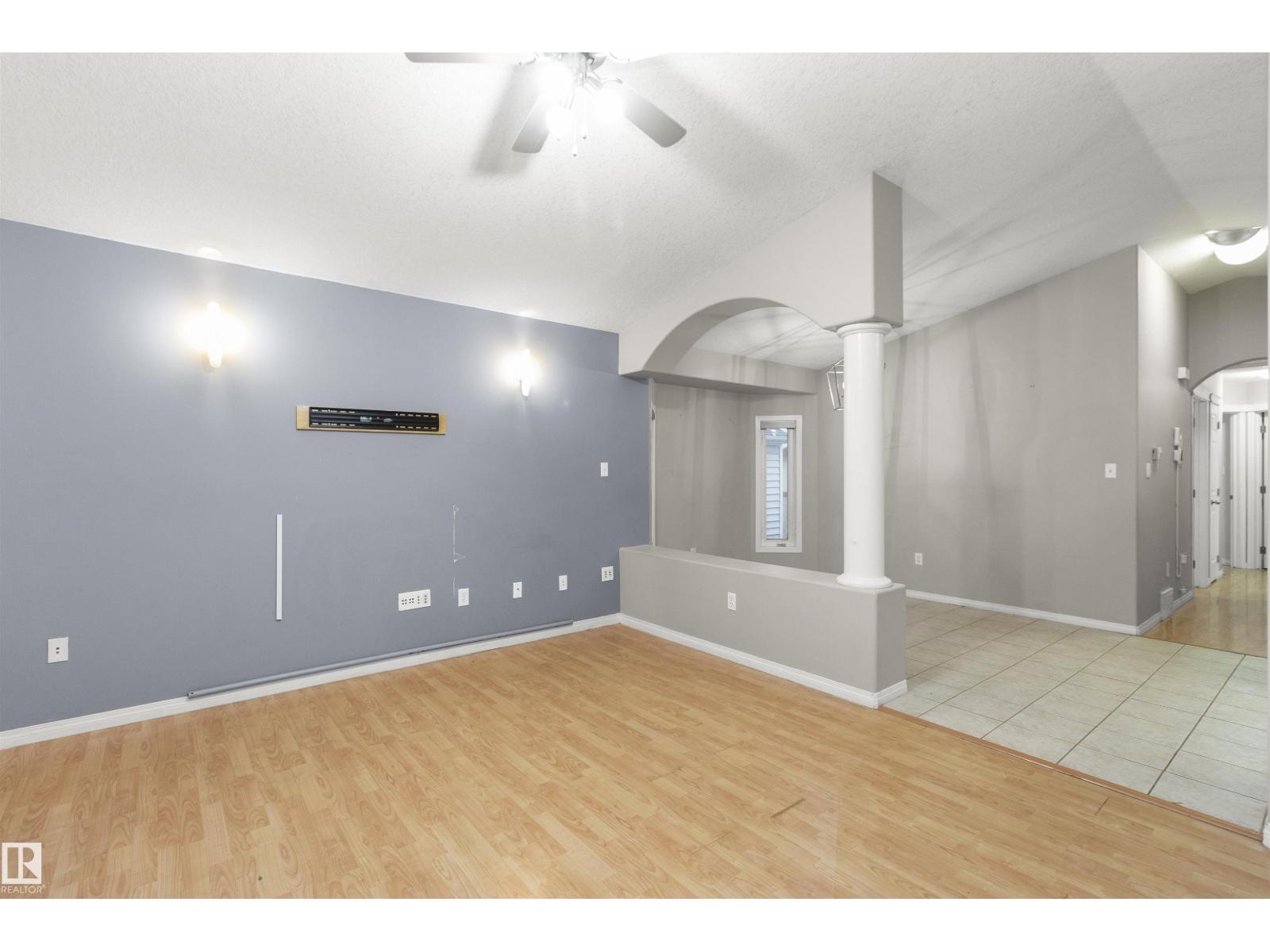 11517 83 ST NW - 7