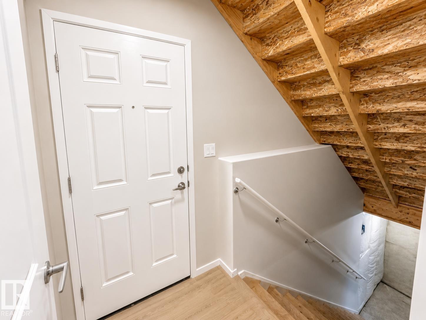 17664 69A ST NW - 27
