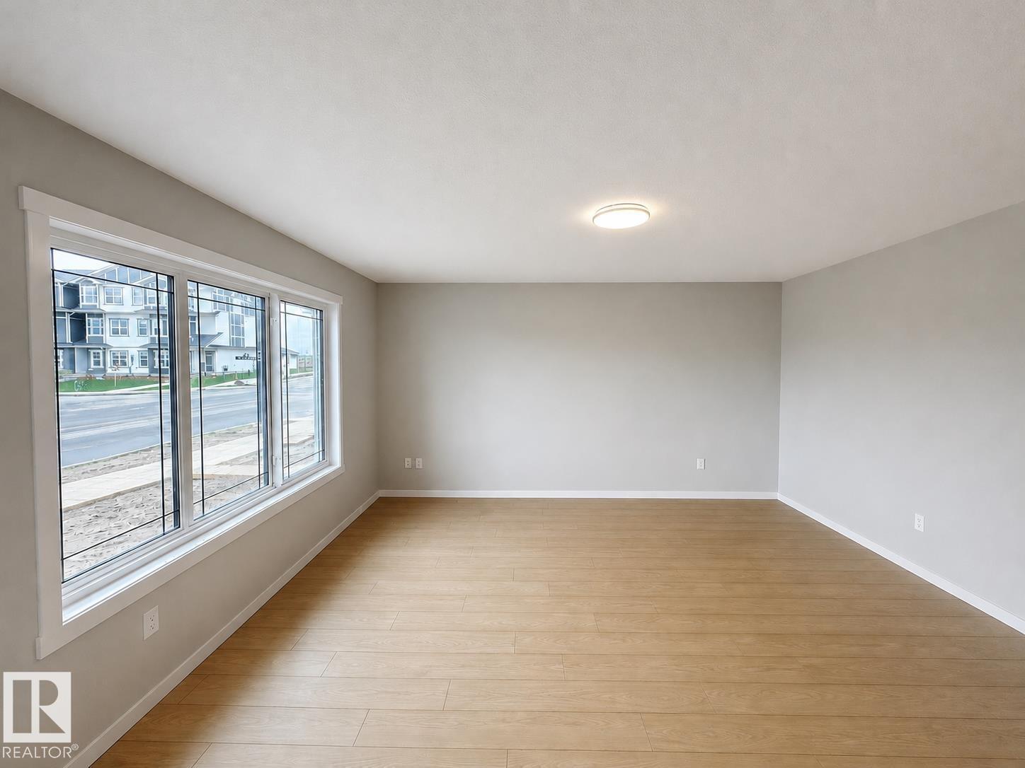 17664 69A ST NW - 8