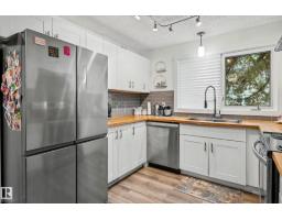 15 Akinsdale Gd, St  Albert, AB T8N3M6 Photo 10