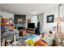 15 Akinsdale Gd, St  Albert, AB T8N3M6 Photo 12