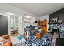 15 Akinsdale Gd, St  Albert, AB T8N3M6 Photo 13