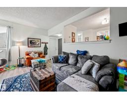 15 Akinsdale Gd, St  Albert, AB T8N3M6 Photo 14