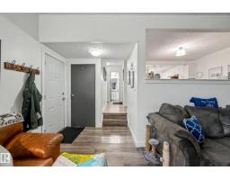 15 Akinsdale Gd, St  Albert, AB T8N3M6 Photo 15