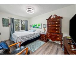 15 Akinsdale Gd, St  Albert, AB T8N3M6 Photo 18
