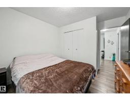 15 Akinsdale Gd, St  Albert, AB T8N3M6 Photo 20