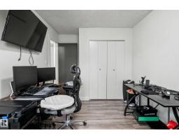 15 Akinsdale Gd, St  Albert, AB T8N3M6 Photo 22
