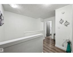 15 Akinsdale Gd, St  Albert, AB T8N3M6 Photo 23
