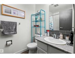 15 Akinsdale Gd, St  Albert, AB T8N3M6 Photo 24