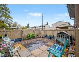 15 Akinsdale Gd, St  Albert, AB T8N3M6 Photo 27