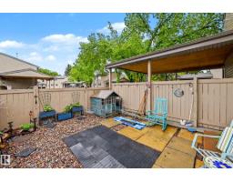15 Akinsdale Gd, St  Albert, AB T8N3M6 Photo 28