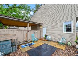 15 Akinsdale Gd, St  Albert, AB T8N3M6 Photo 29