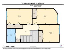 15 Akinsdale Gd, St  Albert, AB T8N3M6 Photo 31