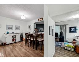 Bedroom 3 - 15 Akinsdale Gd, St  Albert, AB T8N3M6 Photo 6