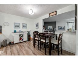15 Akinsdale Gd, St  Albert, AB T8N3M6 Photo 7