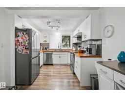 15 Akinsdale Gd, St  Albert, AB T8N3M6 Photo 9