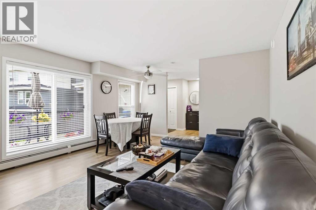 201 Abasand Drive, Fort McMurray