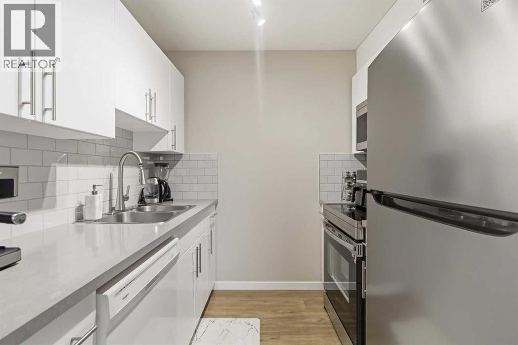 201 Abasand Drive, Fort McMurray