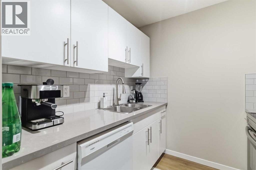 201 Abasand Drive, Fort McMurray