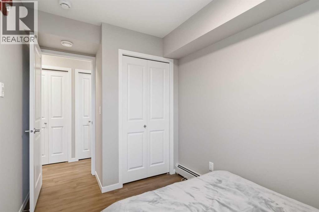 201 Abasand Drive, Fort McMurray