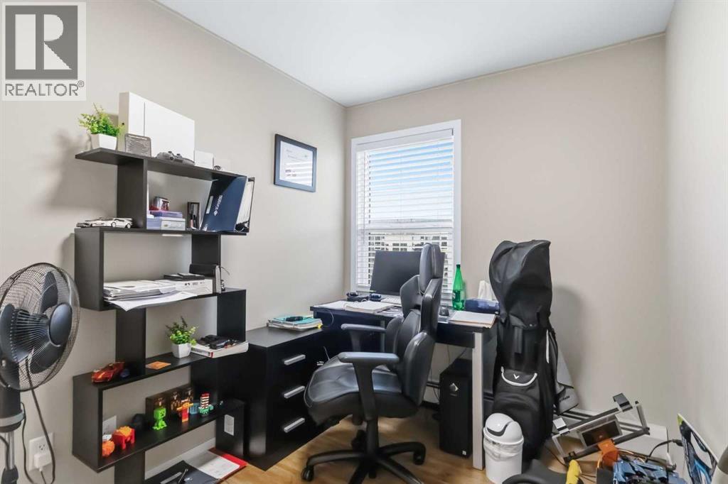201 Abasand Drive, Fort McMurray