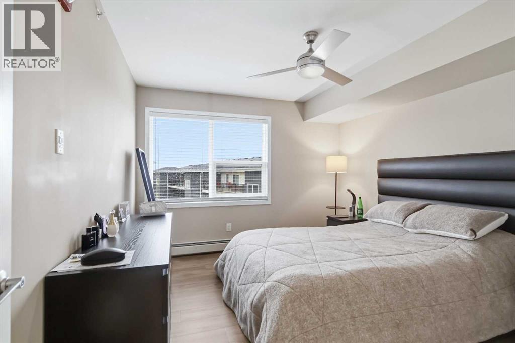 201 Abasand Drive, Fort McMurray