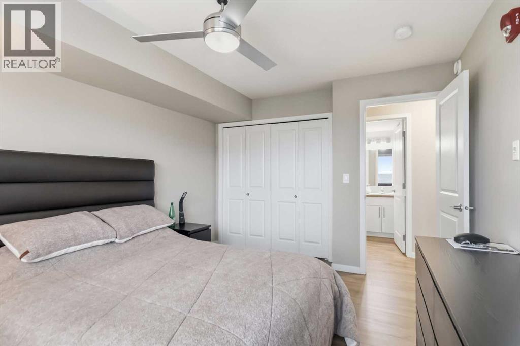 201 Abasand Drive, Fort McMurray