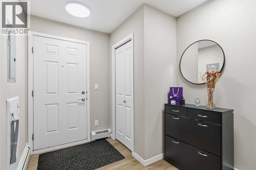 201 Abasand Drive, Fort McMurray