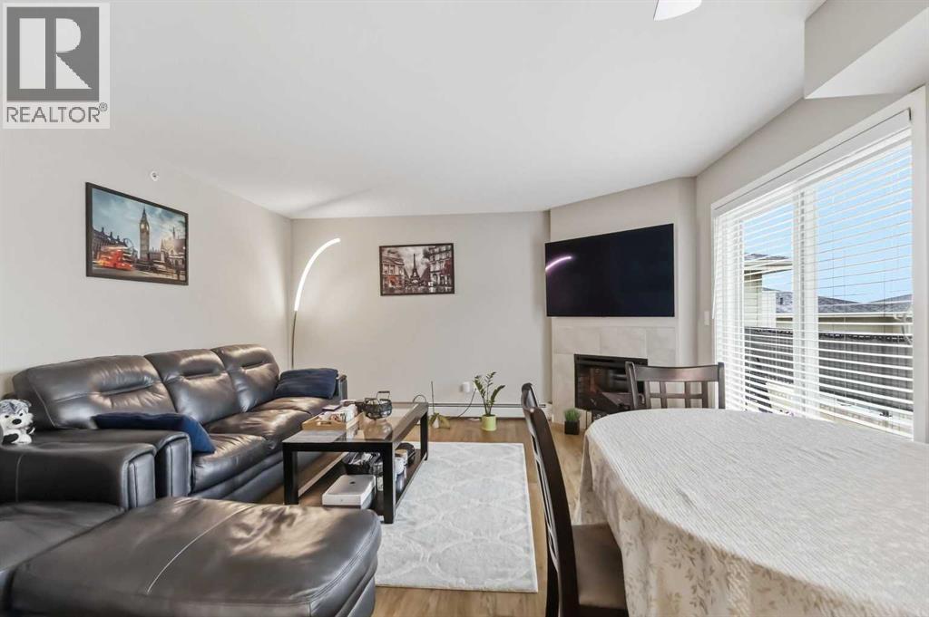 201 Abasand Drive, Fort McMurray