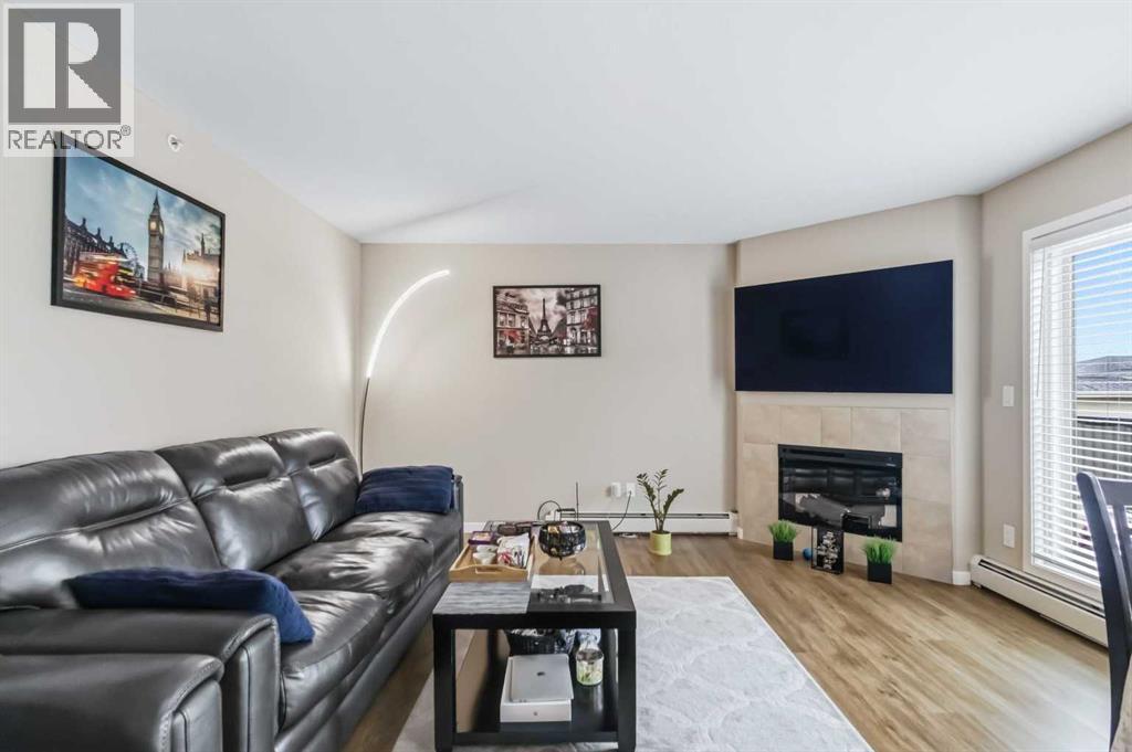 201 Abasand Drive, Fort McMurray