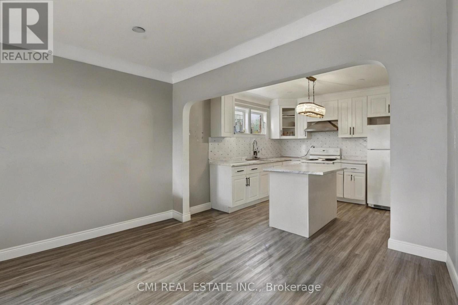 122 MONTROSE STREET - 10