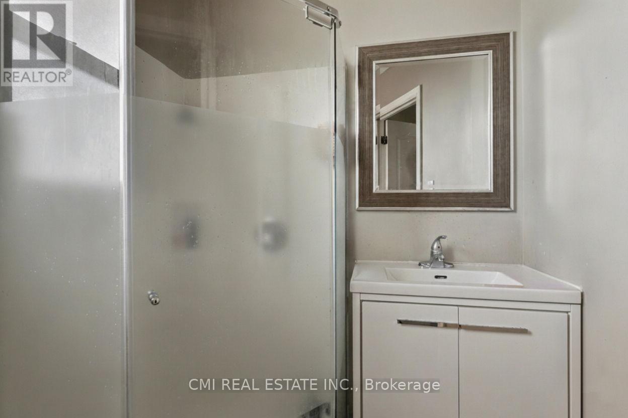 122 MONTROSE STREET - 17