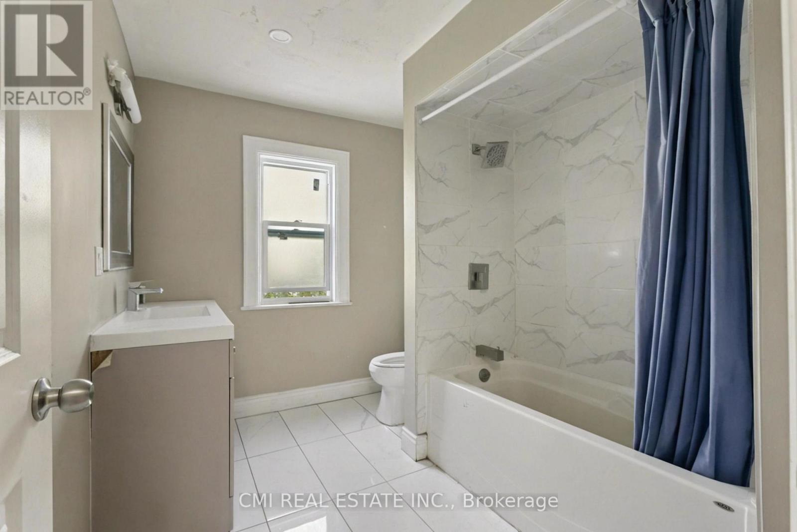 122 MONTROSE STREET - 20