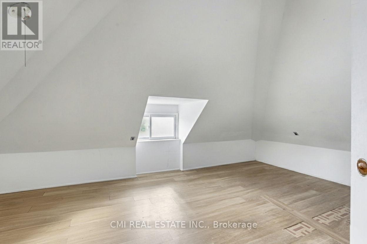122 MONTROSE STREET - 30