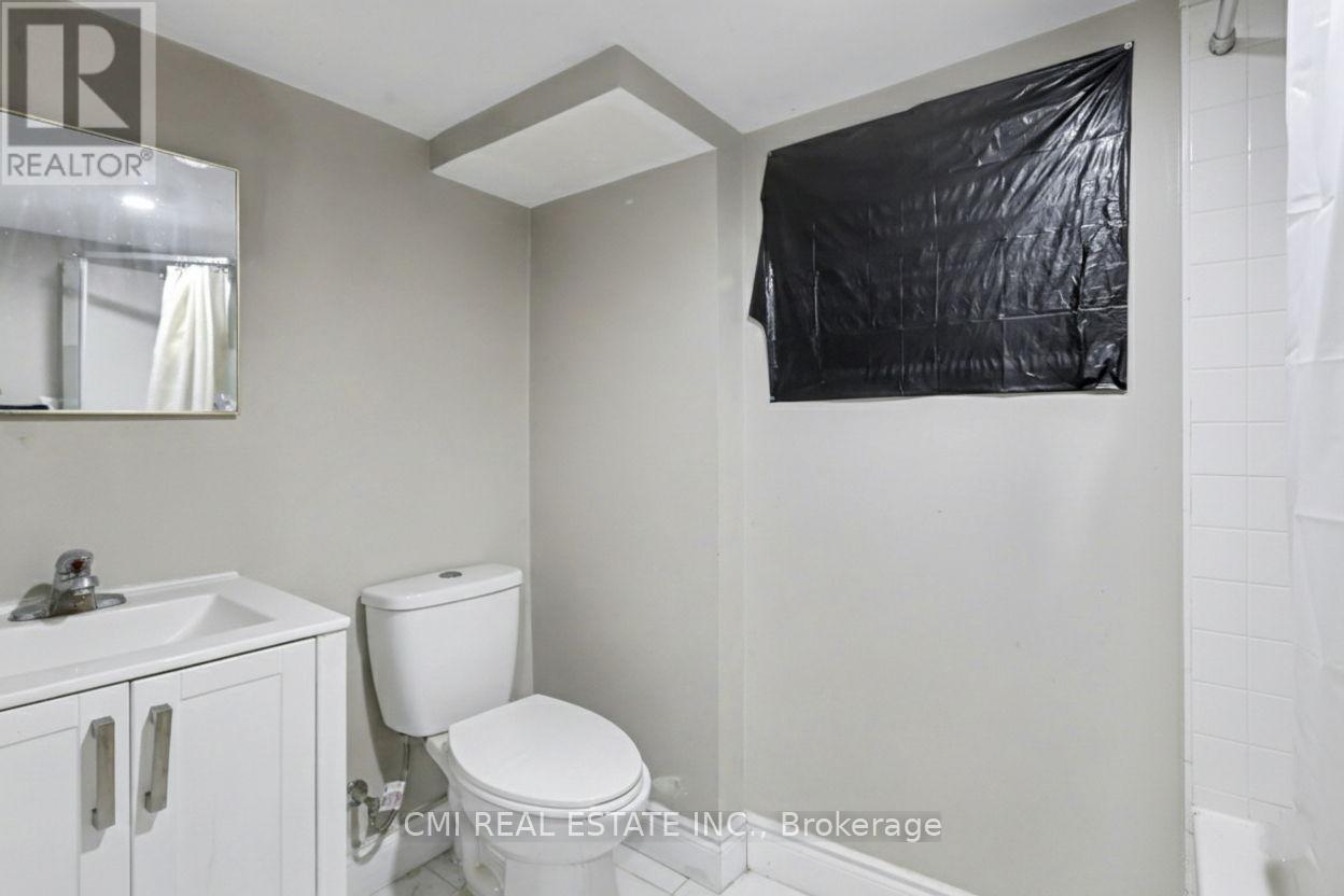 122 MONTROSE STREET - 35