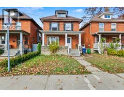 122 Montrose Street, Windsor, ON N8X1A3 Photo 18