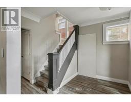 122 Montrose Street, Windsor, ON N8X1A3 Photo 29