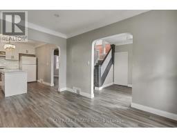 122 Montrose Street, Windsor, ON N8X1A3 Photo 27