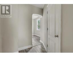 122 Montrose Street, Windsor, ON N8X1A3 Photo 23